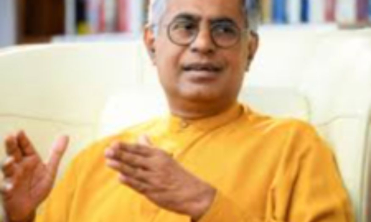 නව බලශක්ති ප්‍රතිපත්තියෙන් අවම විදුලි ගාස්තුව ඉහළ යනවා - පාඨලි